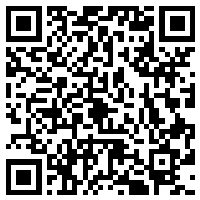 QR Code for bitcoin:bitcoin:bitcoin:bitcoin:bitcoin:dash:XfPD78gy72WgBKRP7EnuTb2ZHNwsVtTL5M