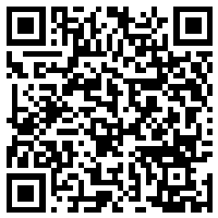 QR Code for bitcoin:bitcoin:bitcoin:bitcoin:bitcoin:dash:XfPDEvT5PViGxbe9i7z8YLrjeb2UM3vJpj
