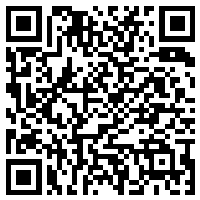 QR Code for bitcoin:bitcoin:bitcoin:bitcoin:bitcoin:dash:XfPDHCUNoQfBjJAfKTsVBjdNtdQgCKiRbt