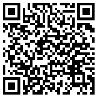 QR Code for bitcoin:bitcoin:bitcoin:bitcoin:bitcoin:dash:XfPDctKYHUYvSpjs45rjAeSDYT5MUUUKUQ