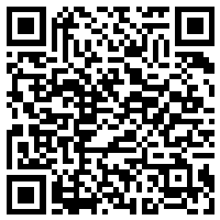 QR Code for bitcoin:bitcoin:bitcoin:bitcoin:bitcoin:dash:XfPDcvihfr1k2YVrgBXPJT1EXRKhfJmvJu