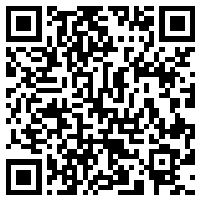 QR Code for bitcoin:bitcoin:bitcoin:bitcoin:bitcoin:dash:XfPE258o7bGB2C8nuhenLrtkFa4gtm1Dyv