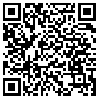 QR Code for bitcoin:bitcoin:bitcoin:bitcoin:bitcoin:dash:XfPENs41BQQTatF9PFtapY2Y8qaJQ3irGg