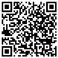 QR Code for bitcoin:bitcoin:bitcoin:bitcoin:bitcoin:dash:XfPF4GD2WVz3kkL4A4w6BgwJD3ZXhwsjDz