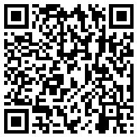 QR Code for bitcoin:bitcoin:bitcoin:bitcoin:bitcoin:dash:XfPFXooLW2NVmdC5PiUw2o5ogDByYmiqAV