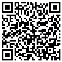 QR Code for bitcoin:bitcoin:bitcoin:bitcoin:bitcoin:dash:XfPFvwjMkUedYueRPbd4rNpsX5SYhpykAz