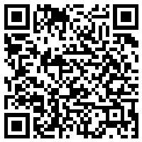 QR Code for bitcoin:bitcoin:bitcoin:bitcoin:bitcoin:dash:XfPFyYmKkByQ6aRb2SSQL6JRivUG8ZTyLb