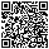 QR Code for bitcoin:bitcoin:bitcoin:bitcoin:bitcoin:dash:XfPG96rPUFdDBGt7uofvCLynad8P82YkfP