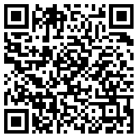 QR Code for bitcoin:bitcoin:bitcoin:bitcoin:bitcoin:dash:XfPGXB6puC1RdaPXR16fp5n9xNe5nwnMBj