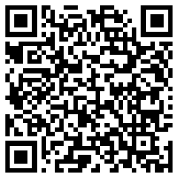 QR Code for bitcoin:bitcoin:bitcoin:bitcoin:bitcoin:dash:XfPHAjSxGpJ2NrmNX3cBV2CnuH5WJ7Mtu5