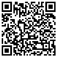 QR Code for bitcoin:bitcoin:bitcoin:bitcoin:bitcoin:dash:XfPHLgw2iAc4PHkdPfKgMCVxowLjf2KT1h