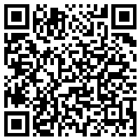 QR Code for bitcoin:bitcoin:bitcoin:bitcoin:bitcoin:dash:XfPHN4abHyAtUdGEV5nn6ChnGp5mZTh1qL