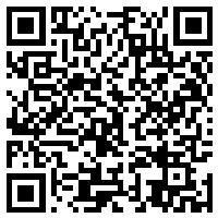 QR Code for bitcoin:bitcoin:bitcoin:bitcoin:bitcoin:dash:XfPHjSxGiRjum4hrvcs9adC3SF35ABBsDy