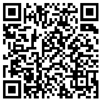 QR Code for bitcoin:bitcoin:bitcoin:bitcoin:bitcoin:dash:XfPJB3L3gUyXf89t5B47tkgMonrLLoE42a