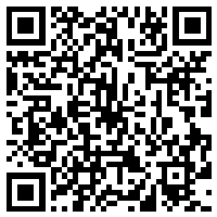 QR Code for bitcoin:bitcoin:bitcoin:bitcoin:bitcoin:dash:XfPJCHu6KK2o7eHPktv5qPeV23PisyX56v