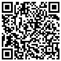 QR Code for bitcoin:bitcoin:bitcoin:bitcoin:bitcoin:dash:XfPJXbqJCZvxTsbQG3TrB1FuFMgfLJSwhQ