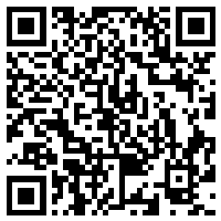 QR Code for bitcoin:bitcoin:bitcoin:bitcoin:bitcoin:dash:XfPJaDZQCg7LJDKYH1cTQfP9bJTUoLghTo