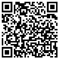 QR Code for bitcoin:bitcoin:bitcoin:bitcoin:bitcoin:dash:XfPJwaPWbfQJH444u8xN4DfhDwUnkMgCDD
