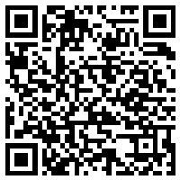 QR Code for bitcoin:bitcoin:bitcoin:bitcoin:bitcoin:dash:XfPKAc4Vq2E22SbLpD58SmkUiSRuhBAKXR