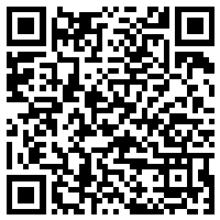 QR Code for bitcoin:bitcoin:bitcoin:bitcoin:bitcoin:dash:XfPKTZJ3g73guv4jtKk8RcTP9NigTrd5Ak