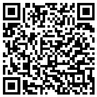 QR Code for bitcoin:bitcoin:bitcoin:bitcoin:bitcoin:dash:XfPL7RQXMsHa9cEikXiCgjhKpE1gbbGmLp