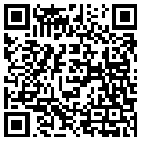 QR Code for bitcoin:bitcoin:bitcoin:bitcoin:bitcoin:dash:XfPLPxrPU4EYiRiQpzbn77RWLhKJiVPN4M