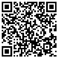 QR Code for bitcoin:bitcoin:bitcoin:bitcoin:bitcoin:dash:XfPLRLT4frgRWUVuuTSw52vY3uQwpeLig5
