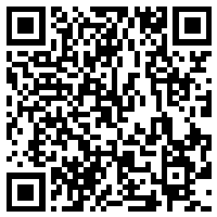 QR Code for bitcoin:bitcoin:bitcoin:bitcoin:bitcoin:dash:XfPLYVu1wvLjcAWAt9MsXeoBHA5FiHNojB