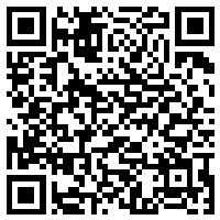 QR Code for bitcoin:bitcoin:bitcoin:bitcoin:bitcoin:dash:XfPLZHLi6tkPw96jDXry9vxq2tu54YFPLc