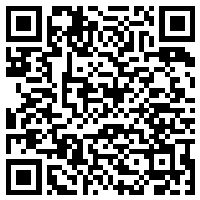 QR Code for bitcoin:bitcoin:bitcoin:bitcoin:bitcoin:dash:XfPLfgZquVfrLuLBr3FdFGtxSGcCjqfYdw