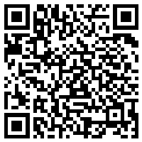 QR Code for bitcoin:bitcoin:bitcoin:bitcoin:bitcoin:dash:XfPLhTWC2Ho6Bp4U8whp1XhaeswFniJB7B