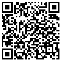 QR Code for bitcoin:bitcoin:bitcoin:bitcoin:bitcoin:dash:XfPLnshrJecTGfFtKm6xgWiivWrGL7x5sd