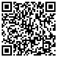 QR Code for bitcoin:bitcoin:bitcoin:bitcoin:bitcoin:dash:XfPMMm774VtMs2wWHLmFw4Zf3pfgcm1L8V