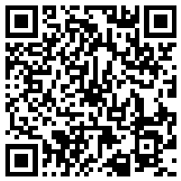 QR Code for bitcoin:bitcoin:bitcoin:bitcoin:bitcoin:dash:XfPMX3V1fDvQcj1n9WuiSjq2dnW1cY3fCs