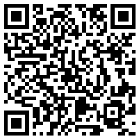 QR Code for bitcoin:bitcoin:bitcoin:bitcoin:bitcoin:dash:XfPMcPyF2s7n6QdQtaEP6UQoRLf4QWSJQi
