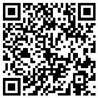 QR Code for bitcoin:bitcoin:bitcoin:bitcoin:bitcoin:dash:XfPMrwGoMCCCJN8S9xKSMpdr7yTKtZx2em