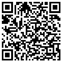 QR Code for bitcoin:bitcoin:bitcoin:bitcoin:bitcoin:dash:XfPNrgiJGbnGCNTqf6SamJrpULLwZFfKgy