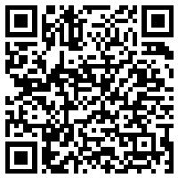 QR Code for bitcoin:bitcoin:bitcoin:bitcoin:bitcoin:dash:XfPPC3eVwbZa9q8fNW2jWFVvQCCrHbPez7