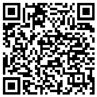 QR Code for bitcoin:bitcoin:bitcoin:bitcoin:bitcoin:dash:XfPPNStVsBLCXiNEEGpyMLr4mzvcf2V7X4