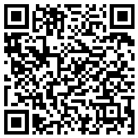 QR Code for bitcoin:bitcoin:bitcoin:bitcoin:bitcoin:dash:XfPPnZZ2wSy3nf6ymWaVMFnbtzRFGY6eGN