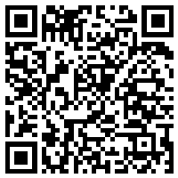 QR Code for bitcoin:bitcoin:bitcoin:bitcoin:bitcoin:dash:XfPPx6Rd1sMYT6hUATFpYukAProq3buDBa