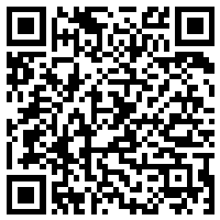 QR Code for bitcoin:bitcoin:bitcoin:bitcoin:bitcoin:dash:XfPQ9vXi4RBoAs2bf3XYQPWp5xeeos8Q4U