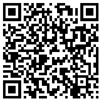 QR Code for bitcoin:bitcoin:bitcoin:bitcoin:bitcoin:dash:XfPR6Ht4Z5ebRpA49XByFAK7ixJpXogdQN