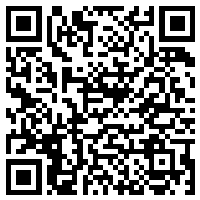 QR Code for bitcoin:bitcoin:bitcoin:bitcoin:bitcoin:dash:XfPREgt95uemwh8Qc2xdgrXFSfkgHx1eB9