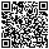 QR Code for bitcoin:bitcoin:bitcoin:bitcoin:bitcoin:dash:XfPRZRk7DqiAs9MYxmqYvasYMd5cfeH9QR