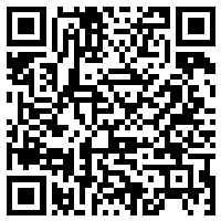 QR Code for bitcoin:bitcoin:bitcoin:bitcoin:bitcoin:dash:XfPRooErZBYjwZi12PdGiNf23YYwhVRGyh
