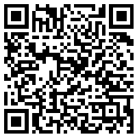 QR Code for bitcoin:bitcoin:bitcoin:bitcoin:bitcoin:dash:XfPS2FbdtBaq5eudNntKs52ixs3r7uREd1