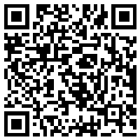 QR Code for bitcoin:bitcoin:bitcoin:bitcoin:bitcoin:dash:XfPS5UX9V3T3cp2XpVBWwrh1w5vikn9xxw