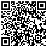 QR Code for bitcoin:bitcoin:bitcoin:bitcoin:bitcoin:dash:XfPS6dJCcsLiCPZvDRfg96W2pW1fvfuKWz