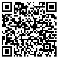 QR Code for bitcoin:bitcoin:bitcoin:bitcoin:bitcoin:dash:XfPSc1totXTAAXNNqar77MAoZz6KhXP4ic